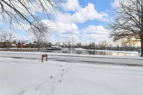 1407 Hemingway Ln #B, Weldon Spring, MO 63304 photo 28