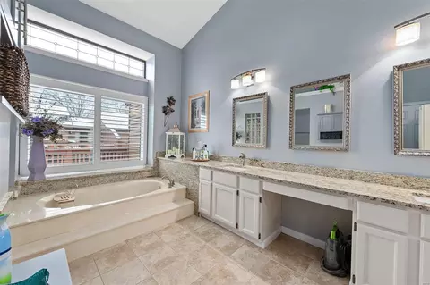 1407 Hemingway Ln #B, Weldon Spring, MO 63304 photo 21