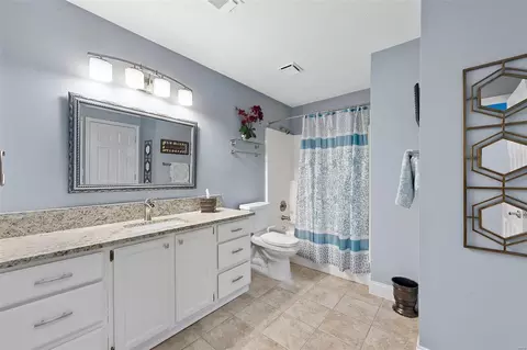 1407 Hemingway Ln #B, Weldon Spring, MO 63304 photo 13
