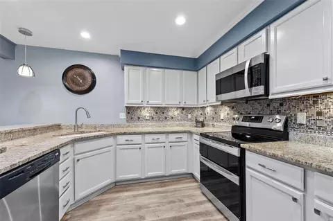 1407 Hemingway Ln #B, Weldon Spring, MO 63304 photo 7