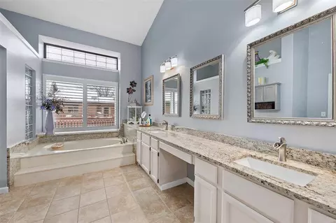 1407 Hemingway Ln #B, Weldon Spring, MO 63304 photo 20