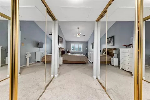 1407 Hemingway Ln #B, Weldon Spring, MO 63304 photo 19