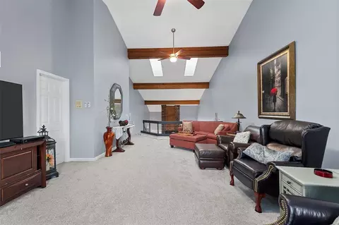 1407 Hemingway Ln #B, Weldon Spring, MO 63304 photo 16