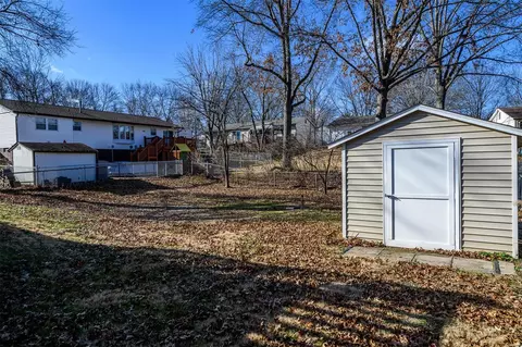 1305 Cypress Trail Ln, Fenton, MO 63026 photo 42
