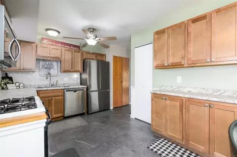 1305 Cypress Trail Ln, Fenton, MO 63026 photo 11