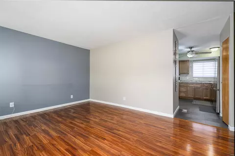 1305 Cypress Trail Ln, Fenton, MO 63026 photo 5