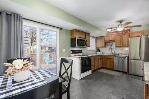 1305 Cypress Trail Ln, Fenton, MO 63026 photo 10