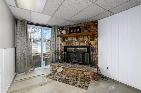 1305 Cypress Trail Ln, Fenton, MO 63026 photo 24