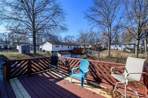 1305 Cypress Trail Ln, Fenton, MO 63026 photo 36