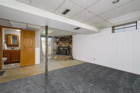 1305 Cypress Trail Ln, Fenton, MO 63026 photo 23