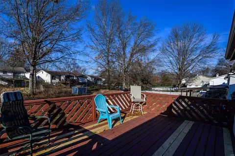 1305 Cypress Trail Ln, Fenton, MO 63026 photo 34