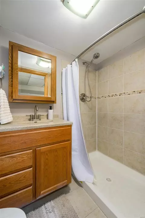1305 Cypress Trail Ln, Fenton, MO 63026 photo 27