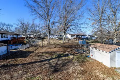 1305 Cypress Trail Ln, Fenton, MO 63026 photo 37