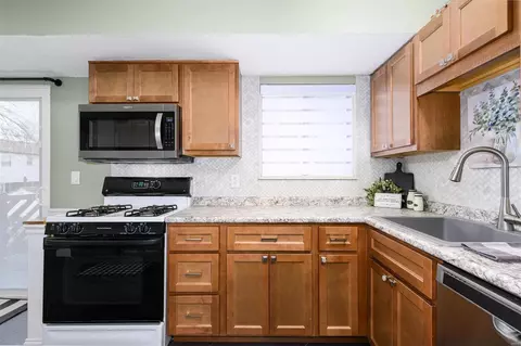 1305 Cypress Trail Ln, Fenton, MO 63026 photo 13