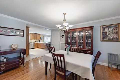 415 Mayfair Dr, Ballwin, MO 63011 photo 5