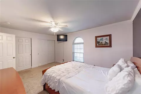 415 Mayfair Dr, Ballwin, MO 63011 photo 20