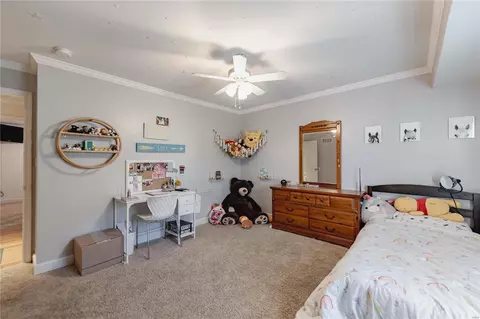 415 Mayfair Dr, Ballwin, MO 63011 photo 24