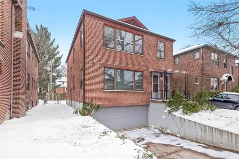 7044 Amherst Ave, Saint Louis, MO 63130