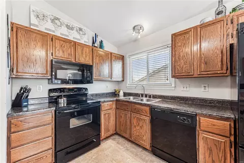 6432 High Meadow Dr, O'fallon, MO 63368 photo 7