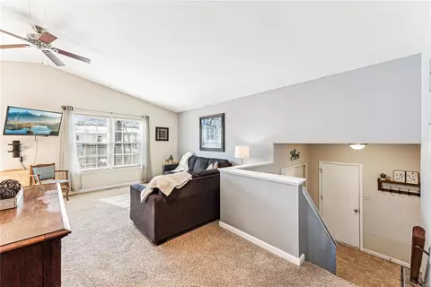 6432 High Meadow Dr, O'fallon, MO 63368 photo 2