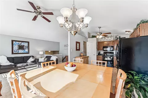 6432 High Meadow Dr, O'fallon, MO 63368 photo 15