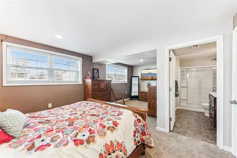 6432 High Meadow Dr, O'fallon, MO 63368 photo 27
