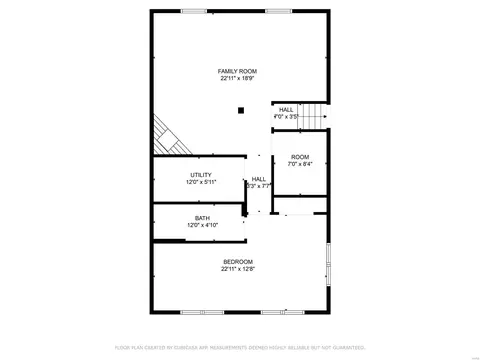 6432 High Meadow Dr, O'fallon, MO 63368 photo 30
