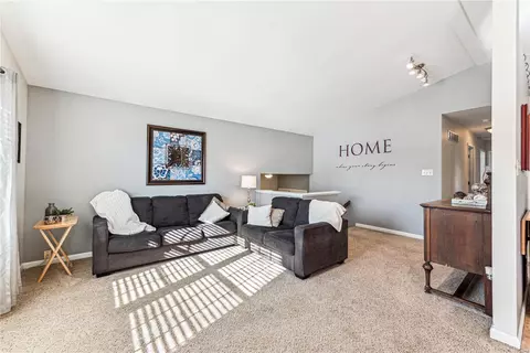 6432 High Meadow Dr, O'fallon, MO 63368 photo 4