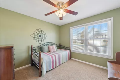 6432 High Meadow Dr, O'fallon, MO 63368 photo 19