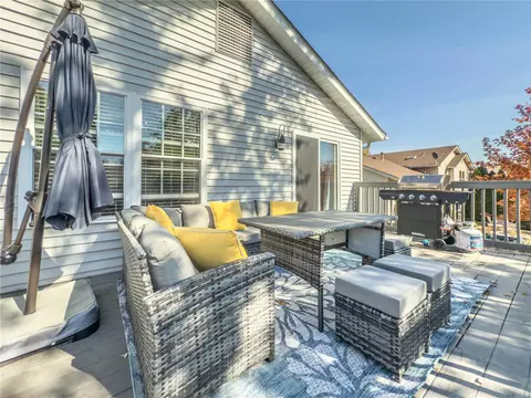 6432 High Meadow Dr, O'fallon, MO 63368 photo 9