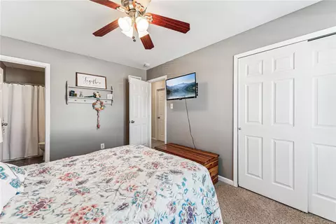 6432 High Meadow Dr, O'fallon, MO 63368 photo 17