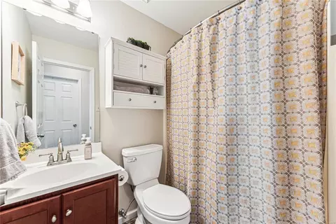 6432 High Meadow Dr, O'fallon, MO 63368 photo 21
