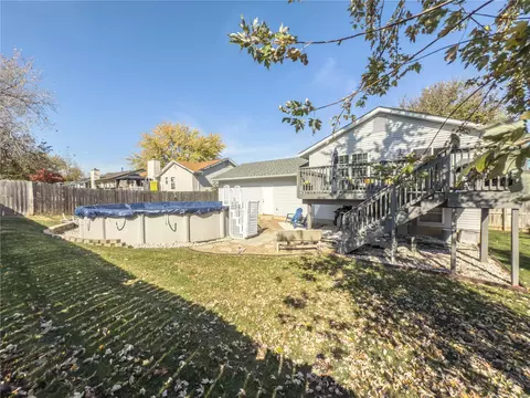 6432 High Meadow Dr, O'fallon, MO 63368 photo 32