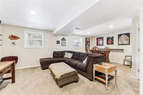 6432 High Meadow Dr, O'fallon, MO 63368 photo 26