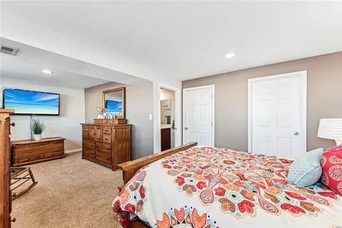 6432 High Meadow Dr, O'fallon, MO 63368 photo 28