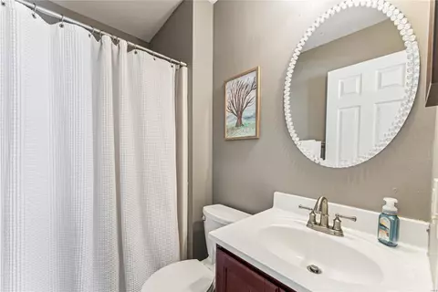 6432 High Meadow Dr, O'fallon, MO 63368 photo 18
