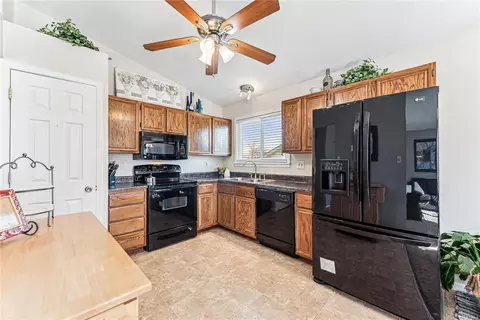 6432 High Meadow Dr, O'fallon, MO 63368 photo 6