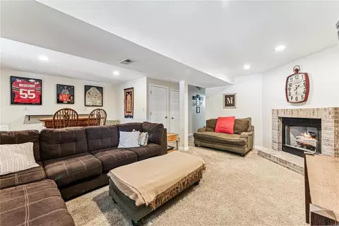 6432 High Meadow Dr, O'fallon, MO 63368 photo 25