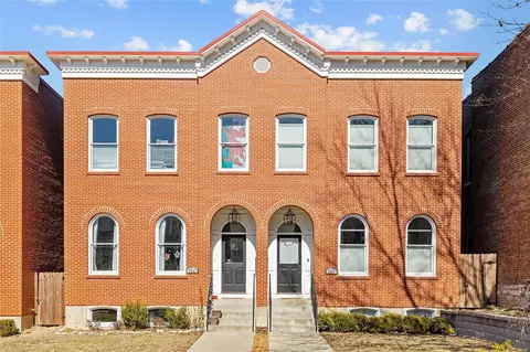 2339 Rutger St, Saint Louis, MO 63104