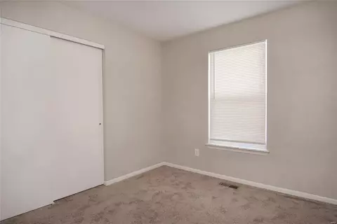 910 Saint Joseph Ave, O'fallon, MO 63366 photo 15