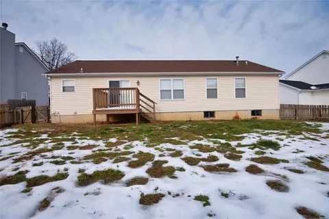 910 Saint Joseph Ave, O'fallon, MO 63366 photo 21