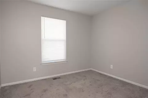 910 Saint Joseph Ave, O'fallon, MO 63366 photo 17