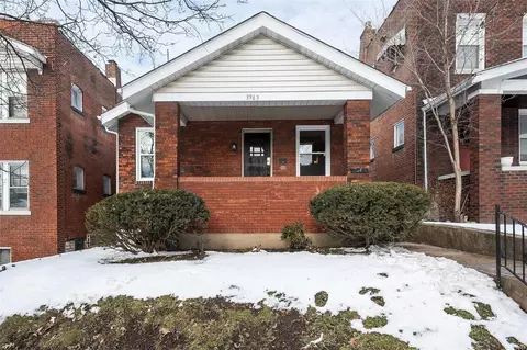 3963 Potomac St, Saint Louis, MO 63116