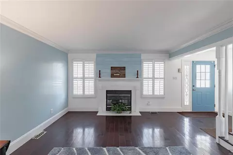 Other - 5491 Kenrick Parke Dr, Saint Louis, MO 63119 photo 1 of 9