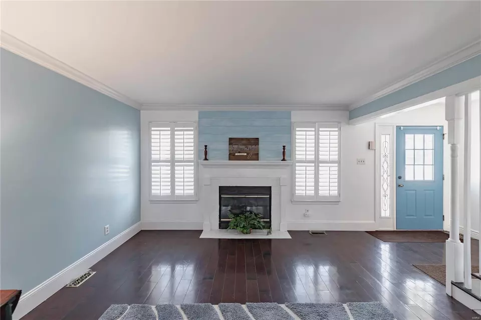 Other - 5491 Kenrick Parke Dr, Saint Louis, MO 63119 photo 1 of 9