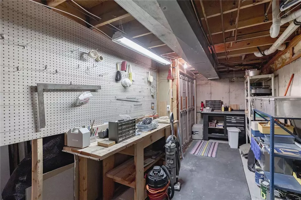 Other - 5491 Kenrick Parke Dr, Saint Louis, MO 63119 photo 8 of 9