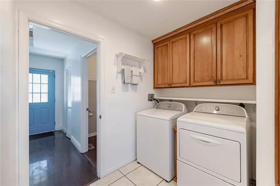 Other - 5491 Kenrick Parke Dr, Saint Louis, MO 63119 photo 3 of 9