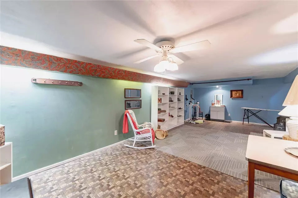 Other - 5491 Kenrick Parke Dr, Saint Louis, MO 63119 photo 6 of 9