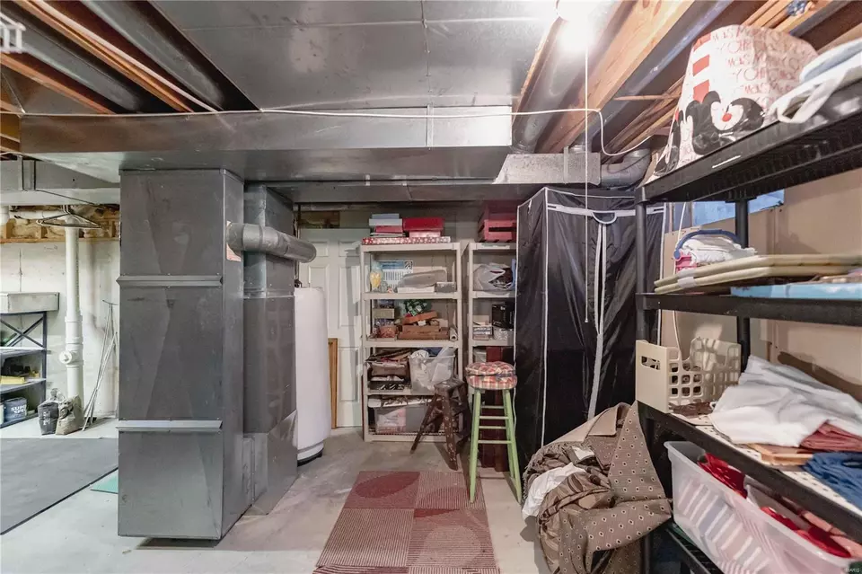 Other - 5491 Kenrick Parke Dr, Saint Louis, MO 63119 photo 7 of 9
