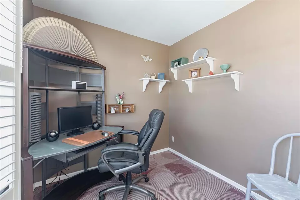 Other - 5491 Kenrick Parke Dr, Saint Louis, MO 63119 photo 4 of 9